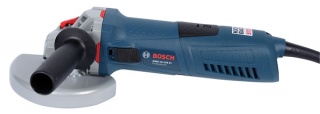 Polizor unghiular Bosch GWS 12-125 CI