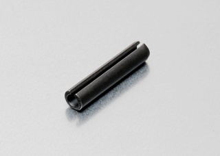 Ştift elastic D4*40MM