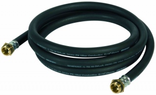 FURTUN COMBUSTIBIL 1 6M MUFAT