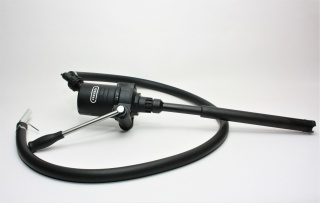 Pompa ulei 35L/min 13041 PRESSOL