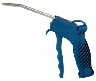 Pistol pentru umflat rectus AK 13