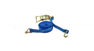 Chingă 5M*25MM  1000KG