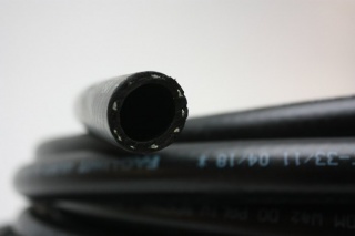 FURTUN/APA/D20/28 1MPA 50M/ROLA