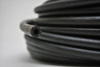 FURTUN CAUCIUC   D4/10