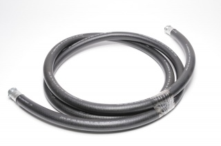 Furtun combustibil 4M mufat