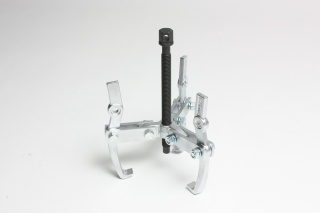 Extractor rulment 682/160