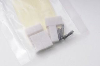 PALETI PIUSI CUBE 56 5BUC/CUTIE