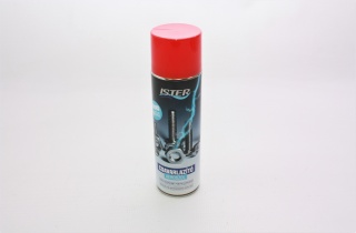 DEGRIPANT SURUBURI 500ml