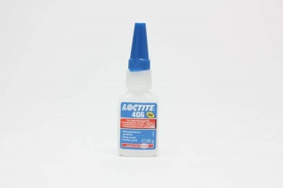 Adeziv rapid 20GR-LOCTITE