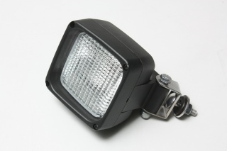 PROIECTOR LUCRU HALOGEN LKR5.26365 12v 55w h3