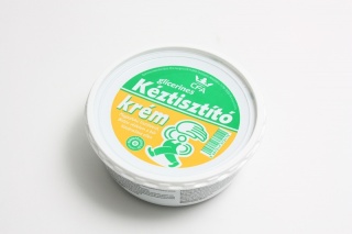 SOLUTIE DE CURATAT MAINI  30BUC/CUT