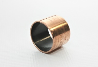 Bucsa gsm 35 / 39 x 30 (ALT)- Horsch