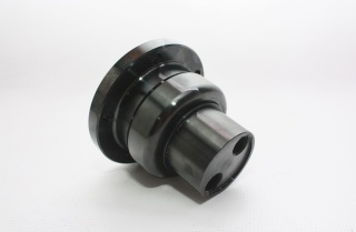 RULMENT CPL ALTERNATIV