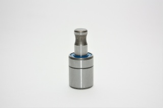 RULMENT ALTERNATIV  PRONTO PENTRU  AX ROATA TASARE