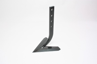 Cuțit cultivator între rânduri, 180 mm tip alternativ Horsch