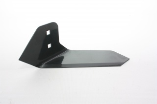 Aripă de uzură dreapta Transformer