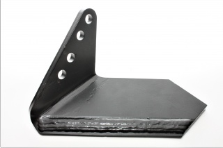 ARIPA TERRANO LATA INTARIT STG ALT ISTER