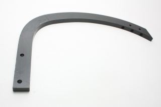 BRAT FG 850 (TIGER) ALT. - HORSCH