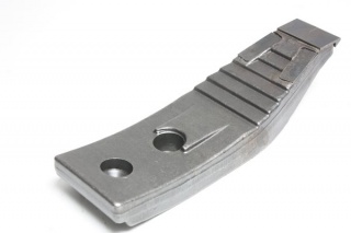 DALTA EXTRA INTARIT 2 GAURI - ALTERNATIV