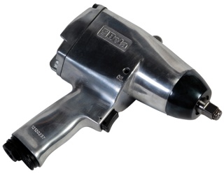 PISTOL PNEUMATIC BETA 1927A