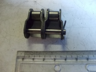 LACAT LANT. 10B-2H  MCC