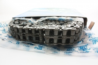 LANT CU ROLE  MCC  12B-2