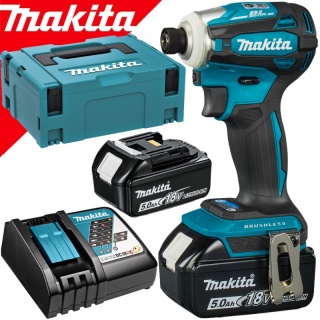 ROTOPERCUTOR 18V LXT Li-ion 175Nm 4