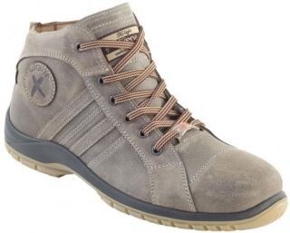 BOCANCI ARES (S3 CK)