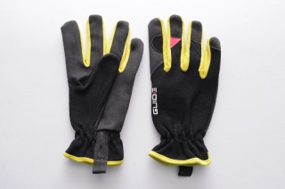 MANUSI DE PROTECTIE SINTETIC