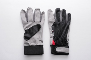 MANUSI DE PROTECTIE SINTETIC GUIDE 763