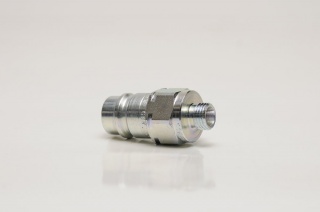 Racord hidraulic M14*1.5