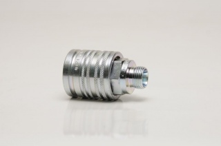 Racord hidraulic M16*1.5