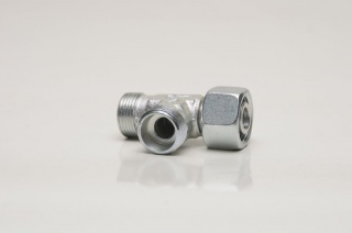 CUPLA T REGLABILA M18*1.5