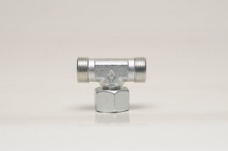 CUPLA T REGLABILA M22*1.5