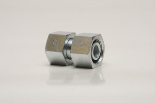 PRELUNGITOR HIDRAULIC M22*1.5 H-H