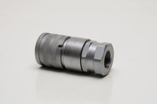 Racord hidraulic IG-1/2