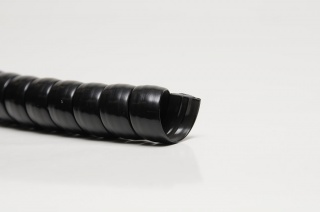 Şpirală protecţie furtun