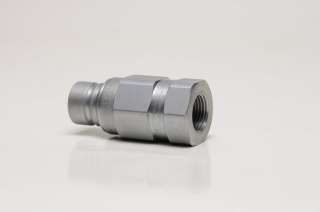 Racord hidraulic IG-1/2