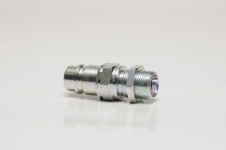 DOP RACORD HIDR. /LUNG/