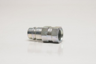 FITTING M22X1,5 FILET INT