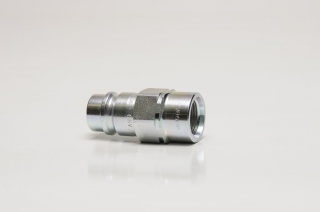 Racord hidraulic  M20X1,5 FILET INT.