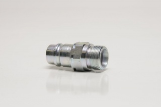 Dop hidraulic M24*1.5