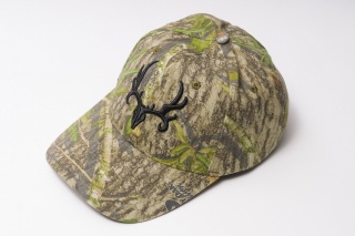 ŞAPCĂ DE VÂNĂTOARE