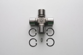 Cruce cardan 30,2*91,4