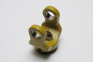 Furca cardan interior W 2300 0V/27*75