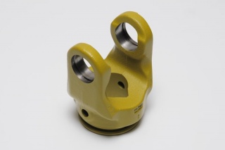 Furca cardan interior W 2400 1B/32*76