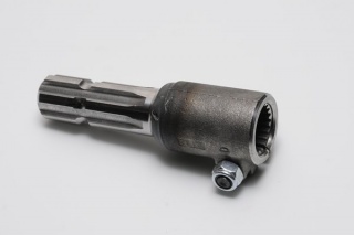 Racord cardan W 21B/6B