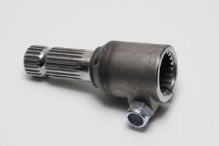 Racord cardan W 20B/21B