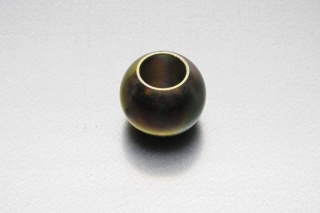 Lagar sferic tirant lateral  W Cat 2 56*28.4