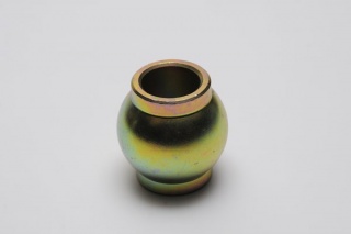 Lagar sferic tirant central W Cat2 50*25.4*51